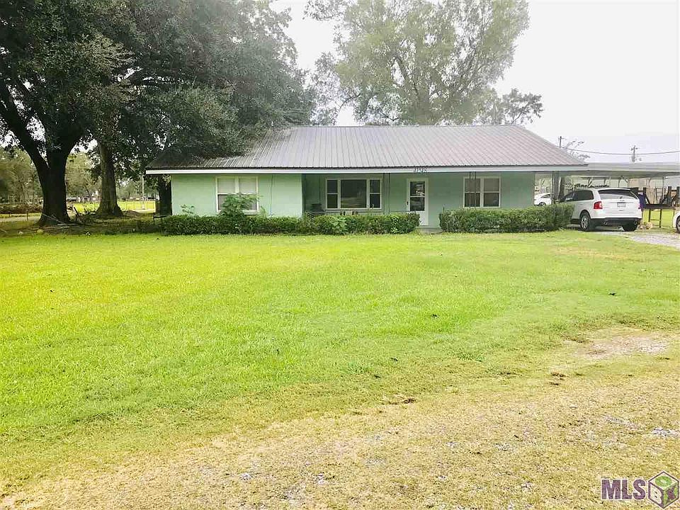 1st image of 41248 Merritt Evans Rd