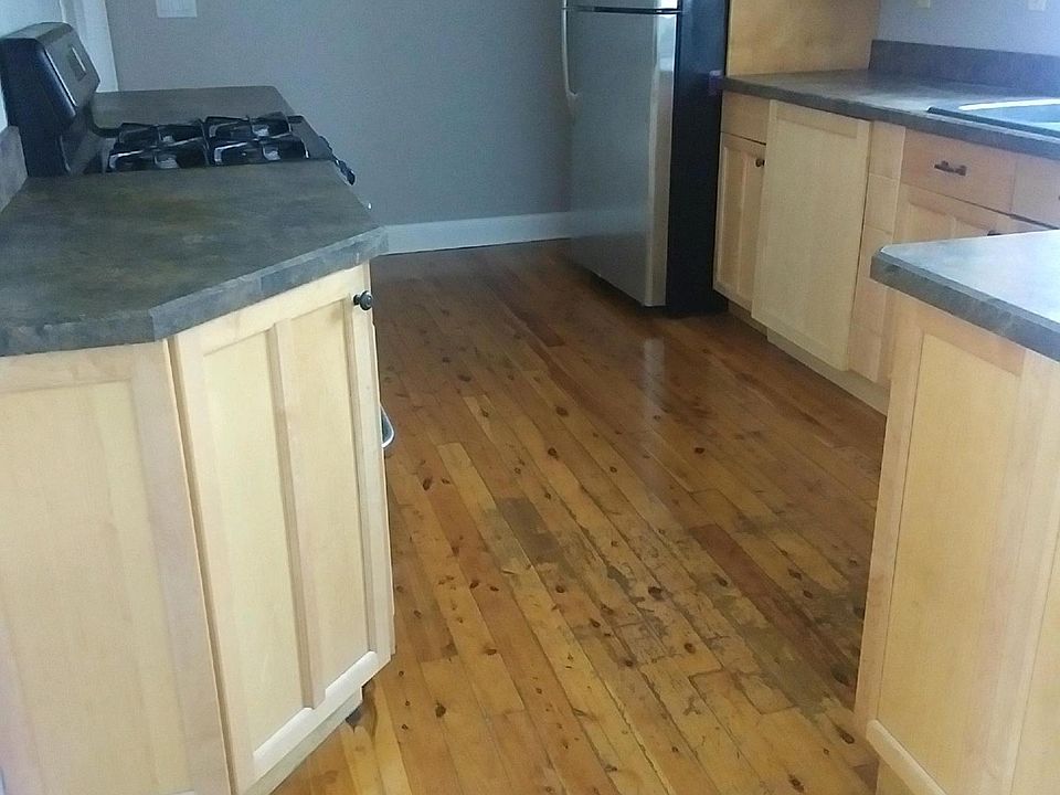 1st image of 1111 S Lincoln Ave