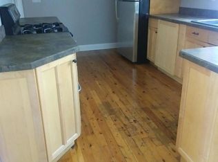 1111 S Lincoln Ave, Montgomery, IL 60538