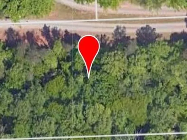 4969 Daisy Station Ln, Winston Salem, NC 27105