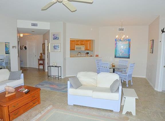 5th image of 4198 Bay Beach Ln APT 122
