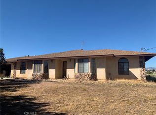 7062 Coyote Trl, Hesperia, CA 92344