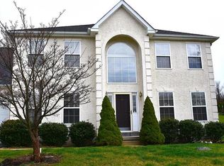 131 Walker Dr, Northampton, PA 18067