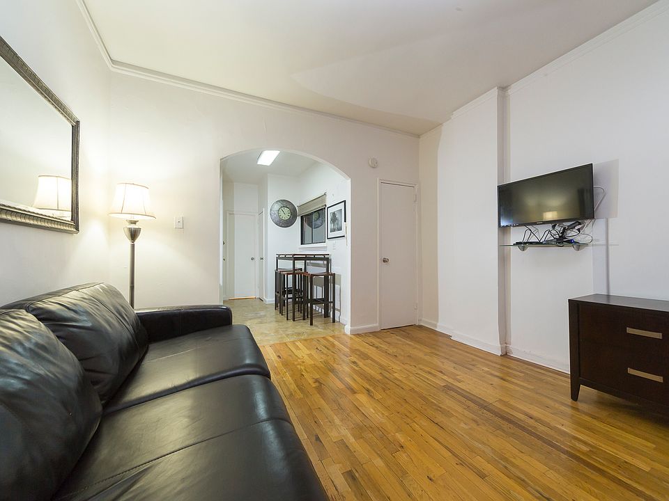 2nd image of 343 E 51st St APT 1G