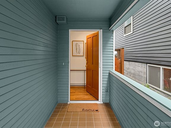 2nd image of 343 N 74th Street