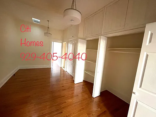 Rented by Citi Homes Inc | media 13