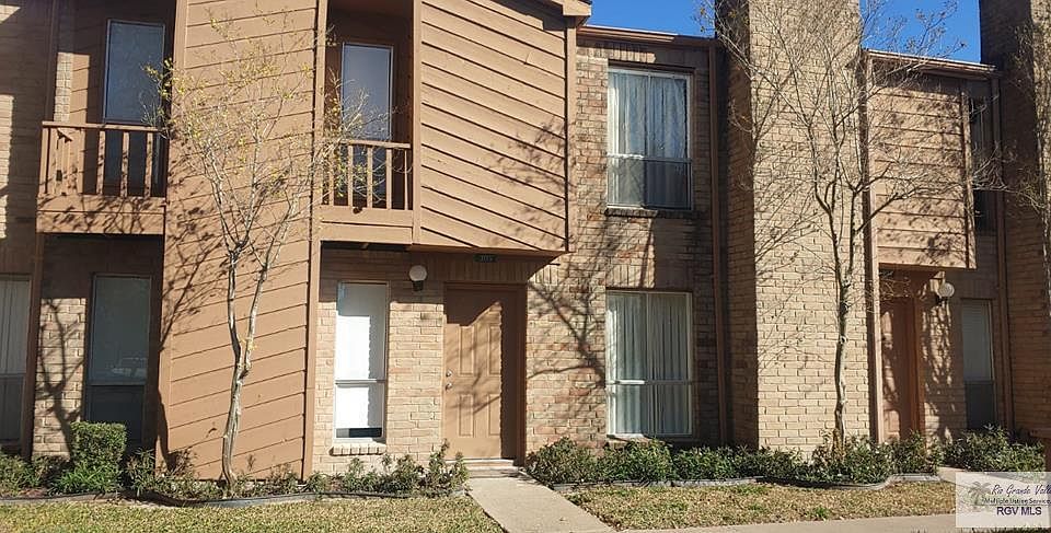 1st image of 3500 Carmen Ave APT 305