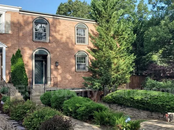1404 Barnsdale St, Pittsburgh, PA 15217
