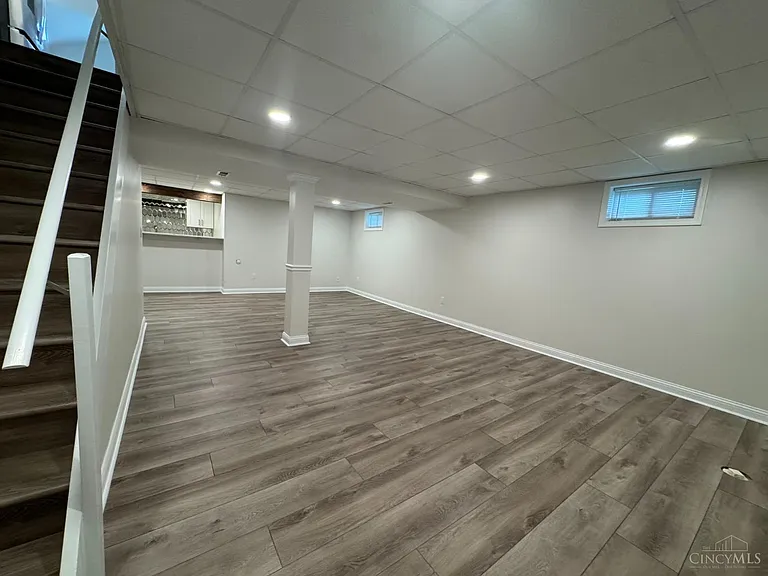 5646 Santa Fe Trl — Photo 23