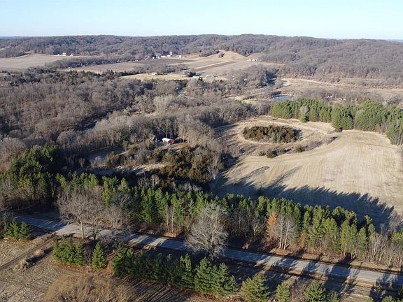 4th image of / S Crazy Hollow Rd