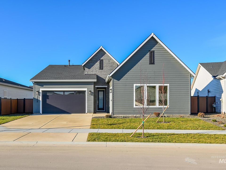1st image of 3659 N San Carlos Way
