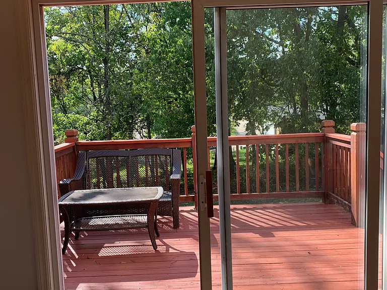 14 Francis Ave — Photo 12