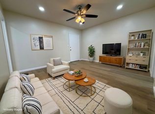 00-236 Atlantic Ave #19, Long Beach, CA 90802