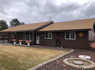 660 E Scootney St, Othello, WA 99344