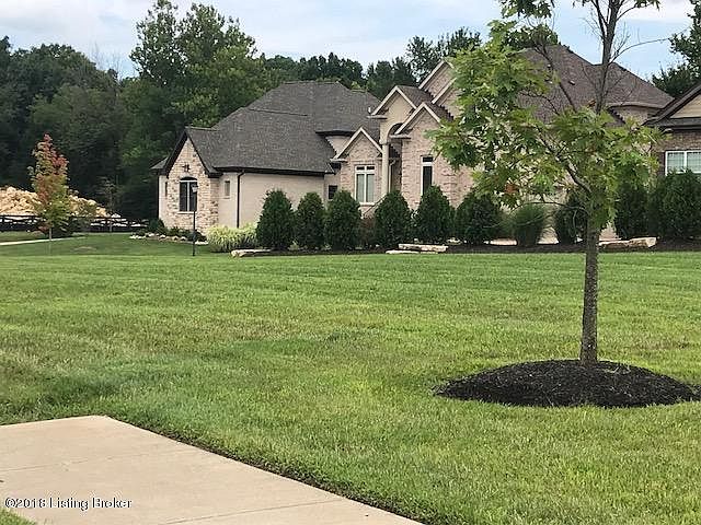 2nd image of 14502 Valrico Ct