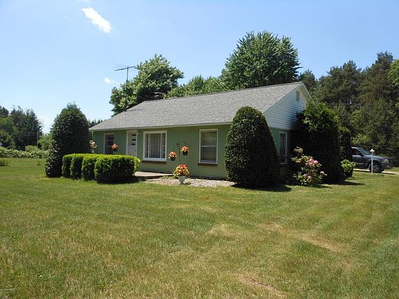 5th image of 12185 Long Lake Dr