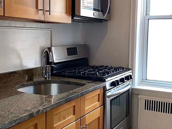 3rd image of 35-53 77th St #6EE
