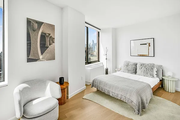 Rented by Related Rentals | media 44