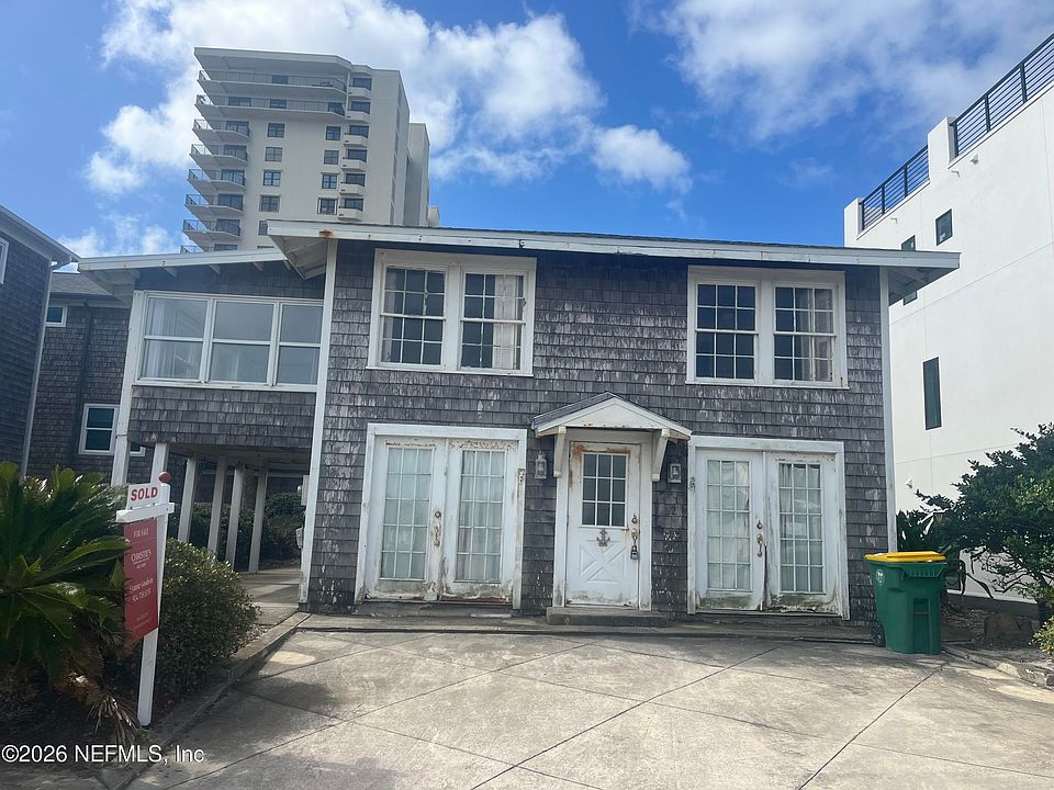 1st image of 22 20TH Avenue N