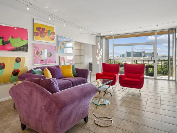 5200 Keller Springs Rd APT 730, Dallas, TX 75248