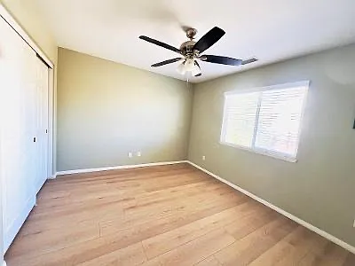 17231 Greentree Dr — Photo 39