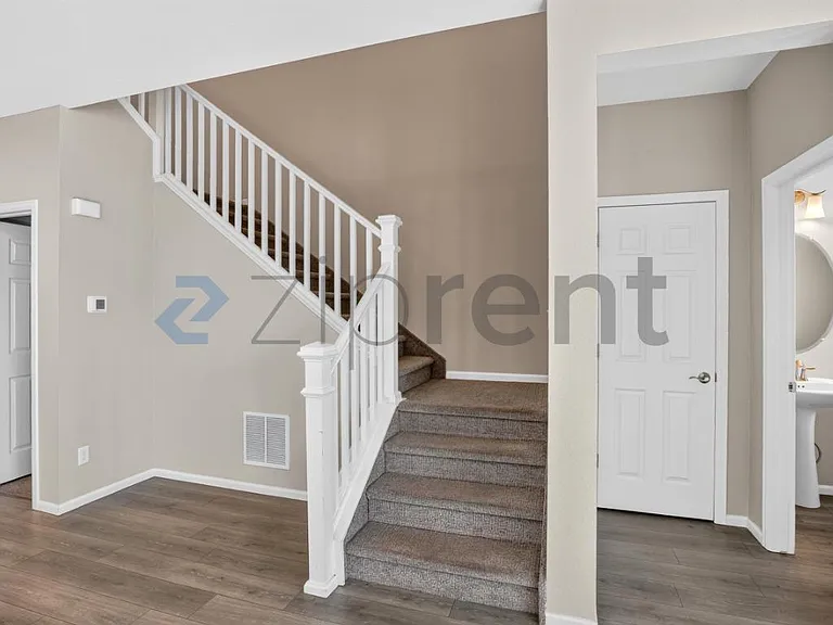 19029 E 64th Pl — Photo 16
