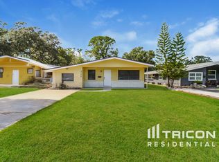 5582 Atlantic Ave N, Saint Petersburg, FL 33703