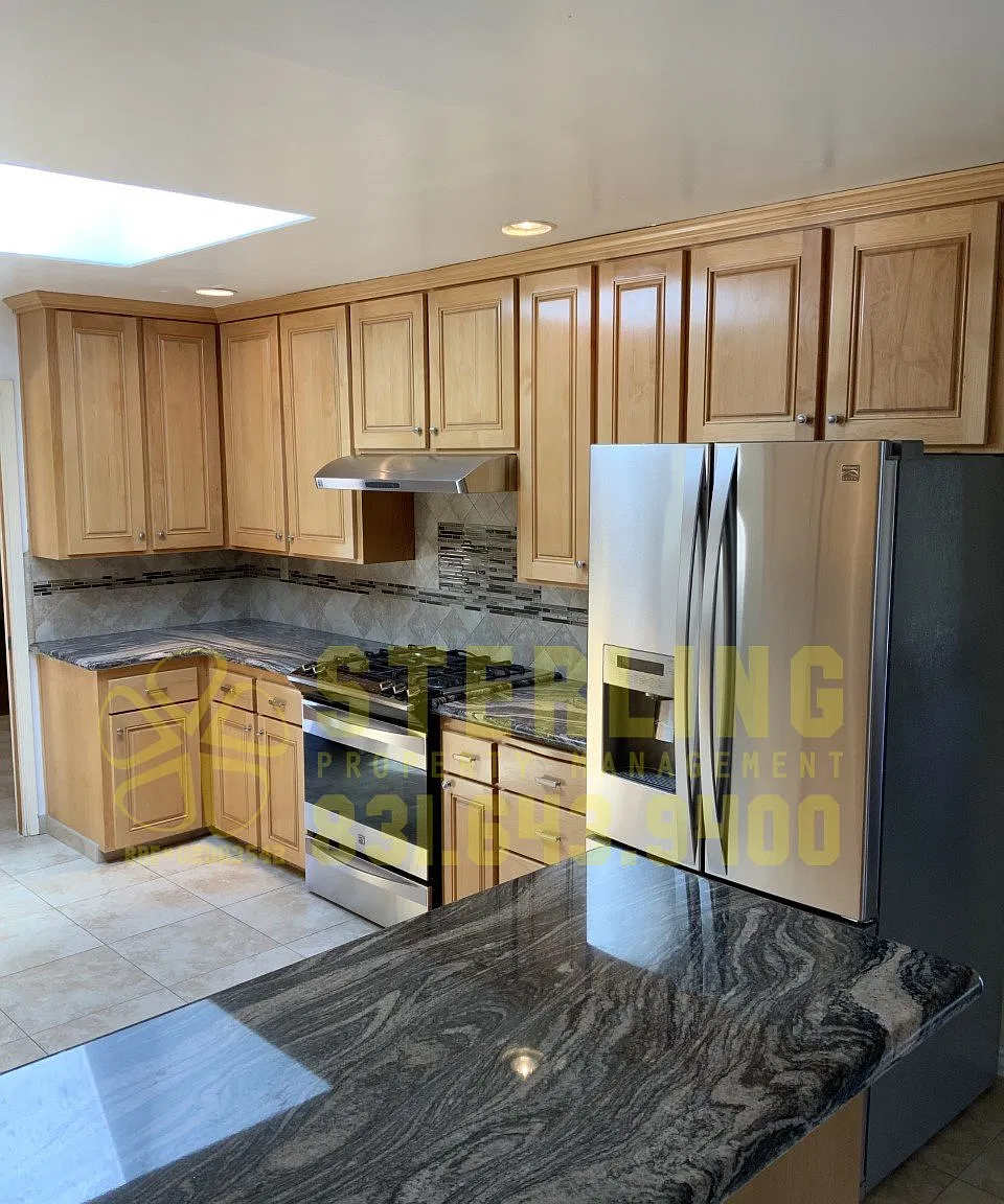 12 Pinehill Way - Monterey — Photo 4