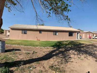 475 Monte Vista Rd SW, Deming, NM, 88030