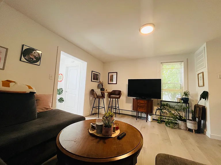 301 Richey Ave #1 — Photo 3