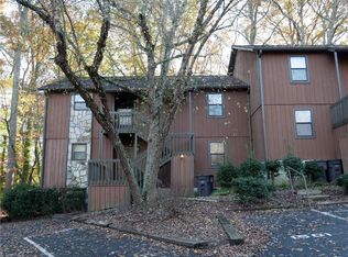 1502 Aspen Way, Winston Salem, NC 27106