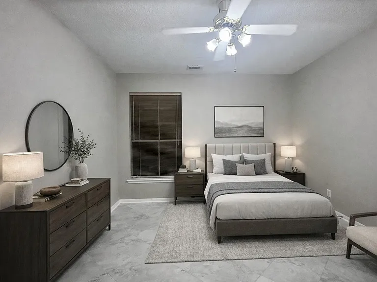 16807 Laguna Springs Dr — Photo 39