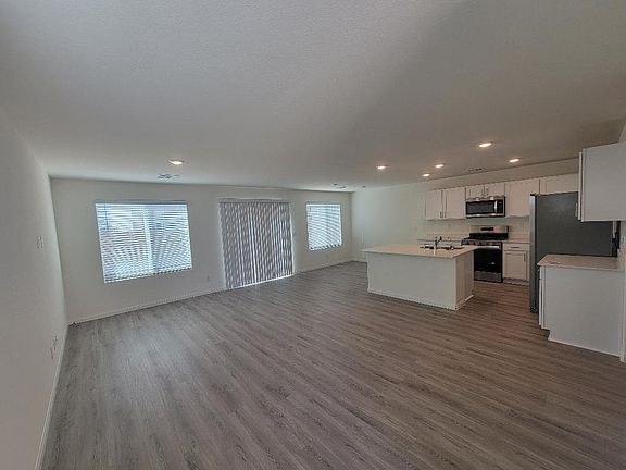 3rd image of 1401 Colbert Cove Ct