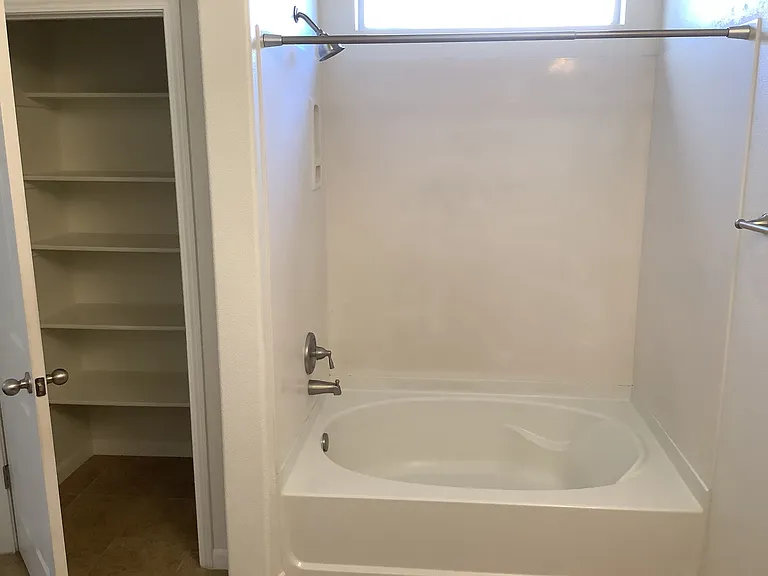 6835 Old Mesa Dr NW — Photo 12