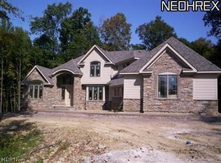 6-S/L Brighton Park Ct, Chagrin Falls, OH 44023