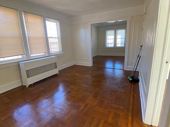 5th image of 2931 Morgan Ave