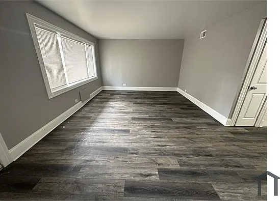 7760 S Coles Ave — Photo 3
