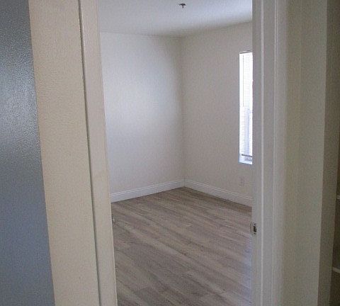 5th image of 4200 S Valley View Blvd Unit 1089