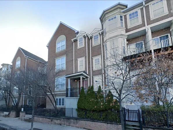 200 Dey St Unit 268, Harrison, NJ 07029