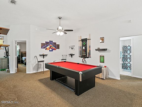 4th image of 4620 SUNBEAM STATION Court
