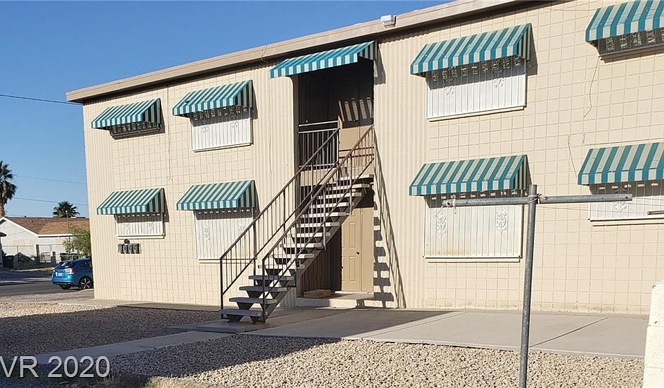 1st image of 212 Kola St APT 1