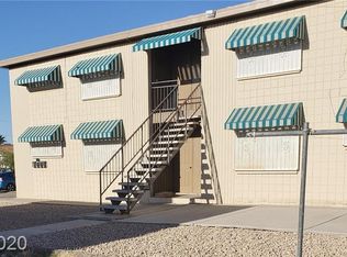 212 Kola St APT 1, Henderson, NV 89015