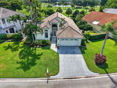 13910 Cross Pointe Court, Palm Beach Gardens, FL, 33418