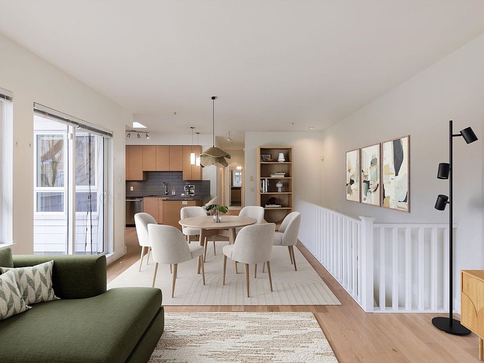 1st image of 260 Ewen Ave #202