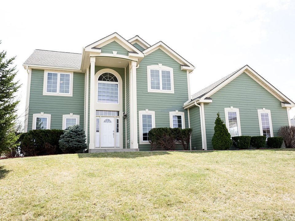 1st image of 11211 W Sanctuary Dr