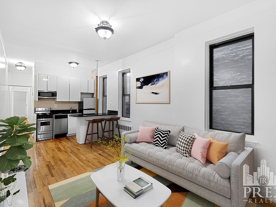 1st image of 147 E 30th St APT 3D