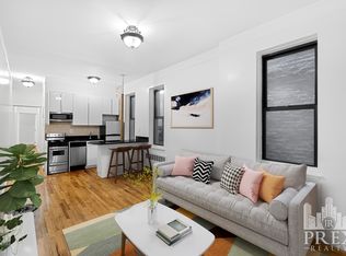147 E 30th St APT 3D, New York, NY 10016