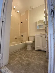 Rented by Shai Realty Management Inc