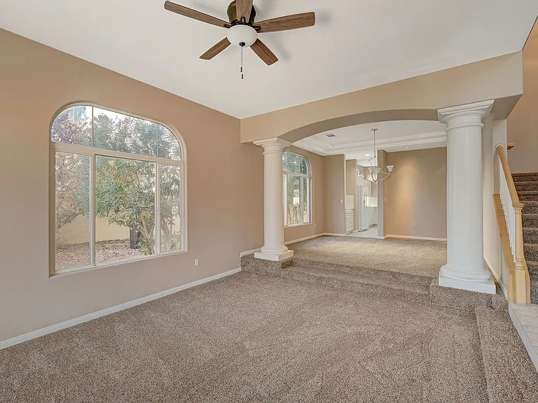 1934 Grey Eagle St — Photo 8