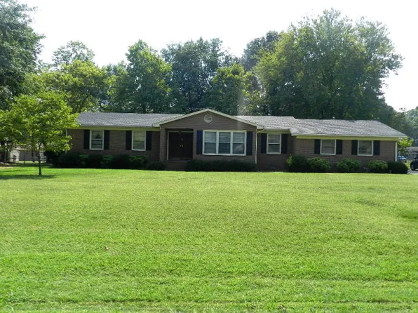 1513 W Rutledge Ave #30, Gaffney, SC 29341